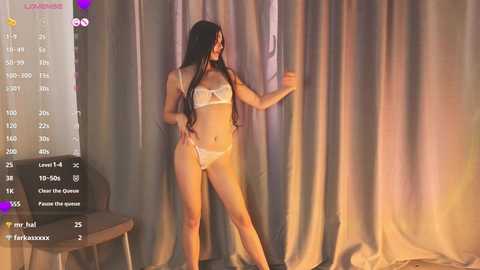 judyhorton @ stripchat on 20241109