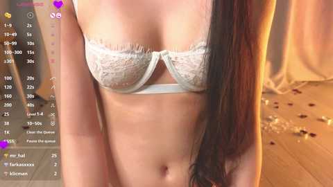 judyhorton @ stripchat on 20241109