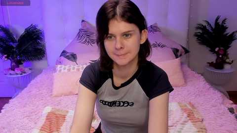 julietaylors @ stripchat on 20241109