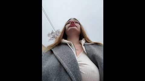 justmila @ stripchat on 20241109