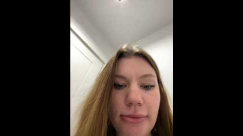 justmila @ stripchat on 20241109