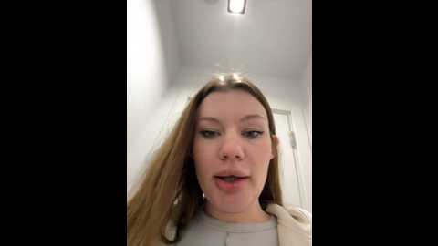 justmila @ stripchat on 20241109