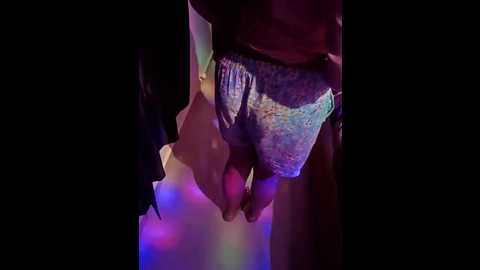 kaamuk_shweta @ stripchat on 20241109