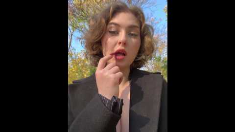 karenscot @ stripchat on 20241109