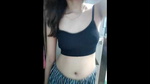 karina_jaan @ stripchat on 20241109