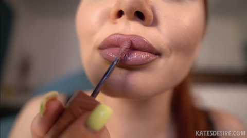 katesdesire @ stripchat on 20241109