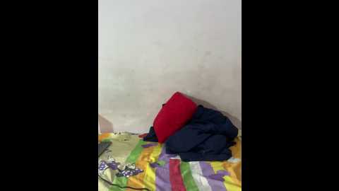 katrina_0143 @ stripchat on 20241109