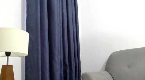 katt008 @ stripchat on 20241109