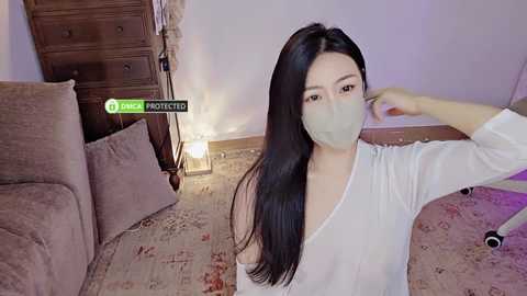 l_moonlight @ stripchat on 20241109