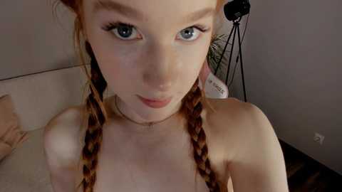 leahsthetics @ stripchat on 20241109