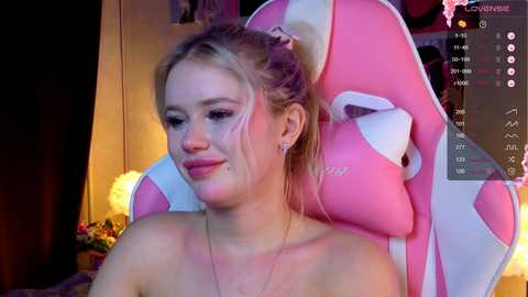 lexieloree @ stripchat on 20241109