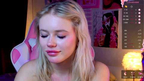 lexieloree @ stripchat on 20241109