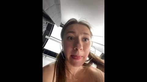 lia__love @ stripchat on 20241109