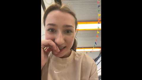 lia__love @ stripchat on 20241109