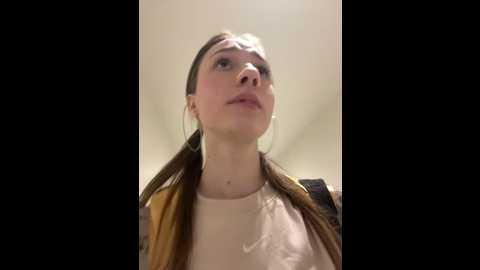 lia__love @ stripchat on 20241109