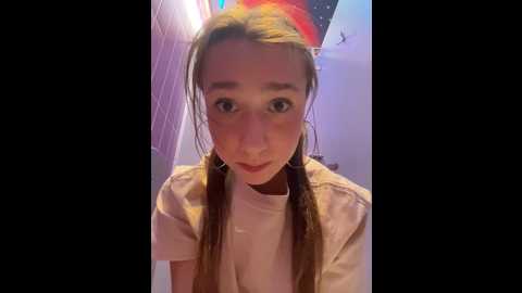 lia__love @ stripchat on 20241109