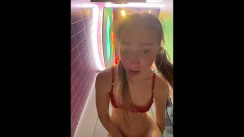 lia__love @ stripchat on 20241109