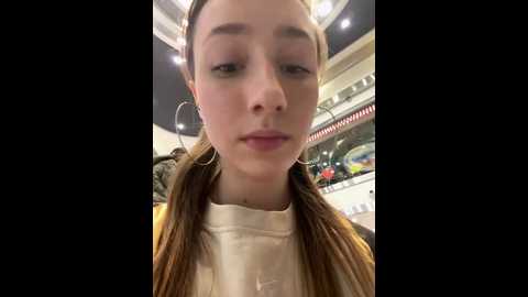 lia__love @ stripchat on 20241109
