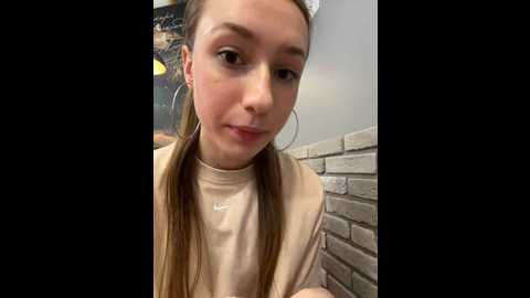 lia__love @ stripchat on 20241109