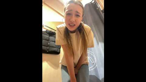 lia__love @ stripchat on 20241109