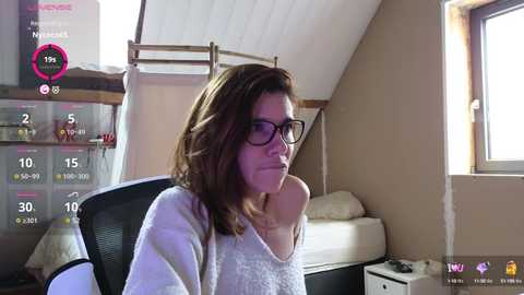 lina_lou4 @ stripchat on 20241109