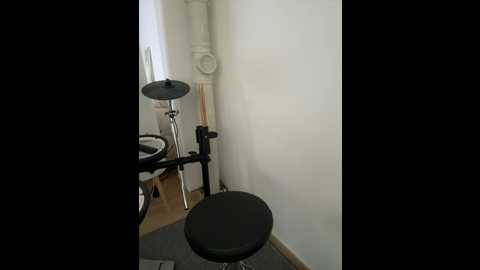 linko12334 @ stripchat on 20241109