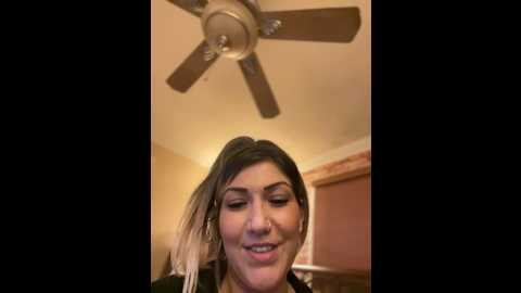 littlemisseeve @ stripchat on 20241109