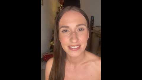 lola_tentatiion @ stripchat on 20241109