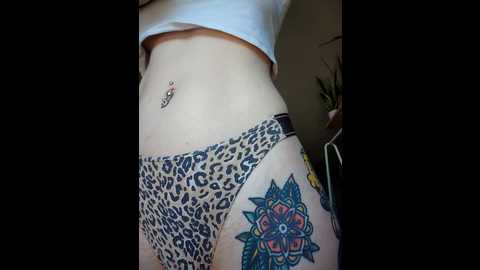 lucidlucy @ stripchat on 20241109