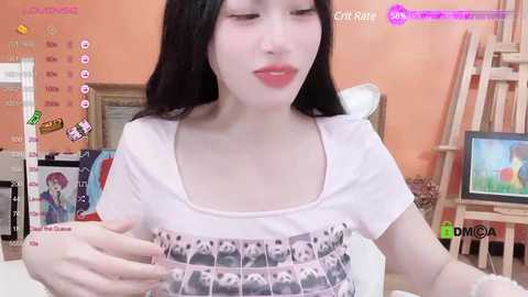 lucille_baby @ stripchat on 20241109
