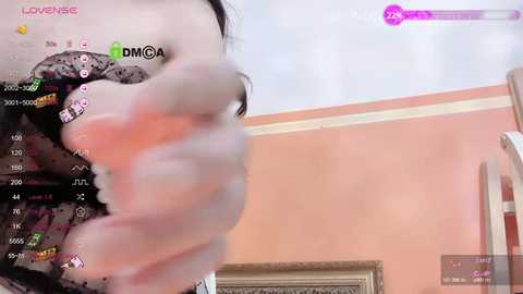 lucille_baby @ stripchat on 20241109