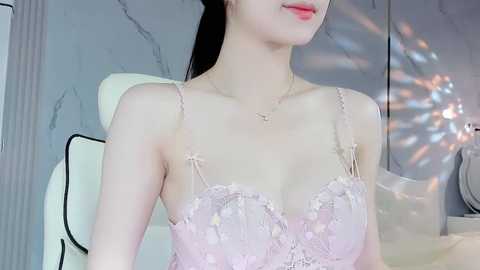 luli_bae @ stripchat on 20241109