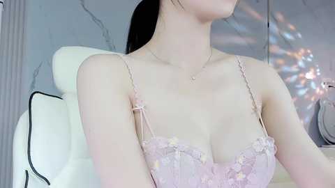 luli_bae @ stripchat on 20241109