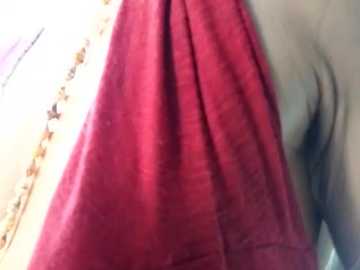 luna_natural @ stripchat on 20241109