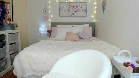 lunaraexo @ stripchat on 20241109