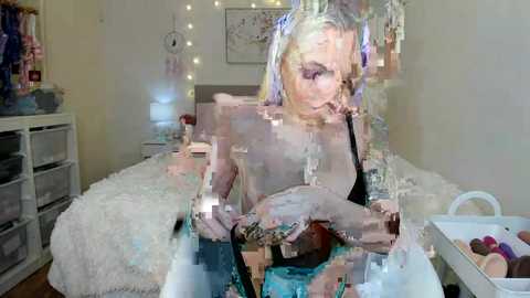 lunaraexo @ stripchat on 20241109