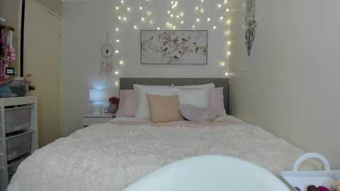 lunaraexo @ stripchat on 20241109