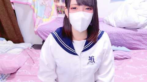 maataaan @ stripchat on 20241109