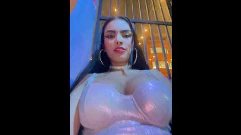 maddy_rouse_ @ stripchat on 20241109