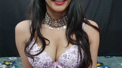 magic_mates @ stripchat on 20241109
