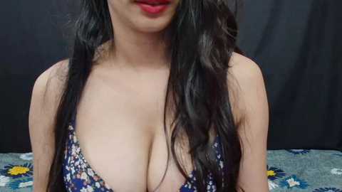 magic_mates @ stripchat on 20241109