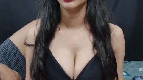 magic_mates @ stripchat on 20241109