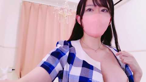 maii_