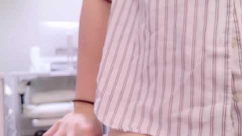 manami_maru @ stripchat on 20241109