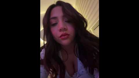 marcimaa @ stripchat on 20241109