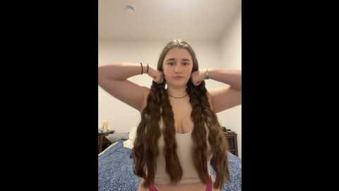 marcusandmarissa4ev @ stripchat on 20241109