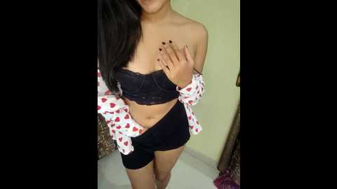 meenakshi_