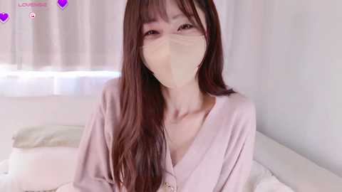 meg_0901 @ stripchat on 20241109