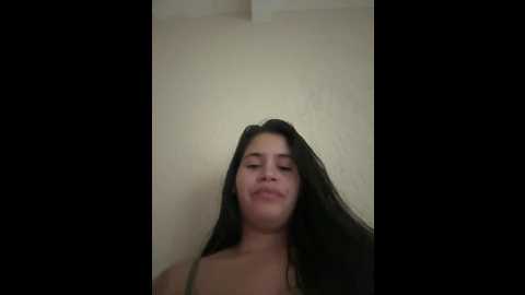 mel_feffer