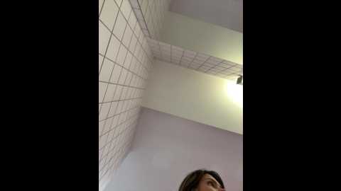 melanny10 @ stripchat on 20241109